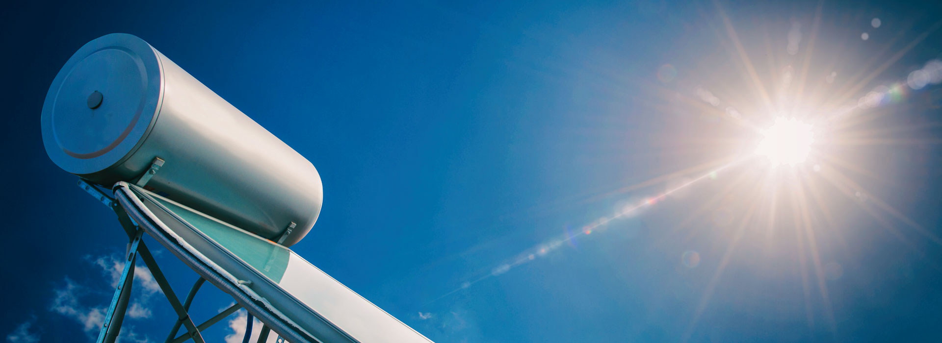 Η έξυπνη οικονομία..