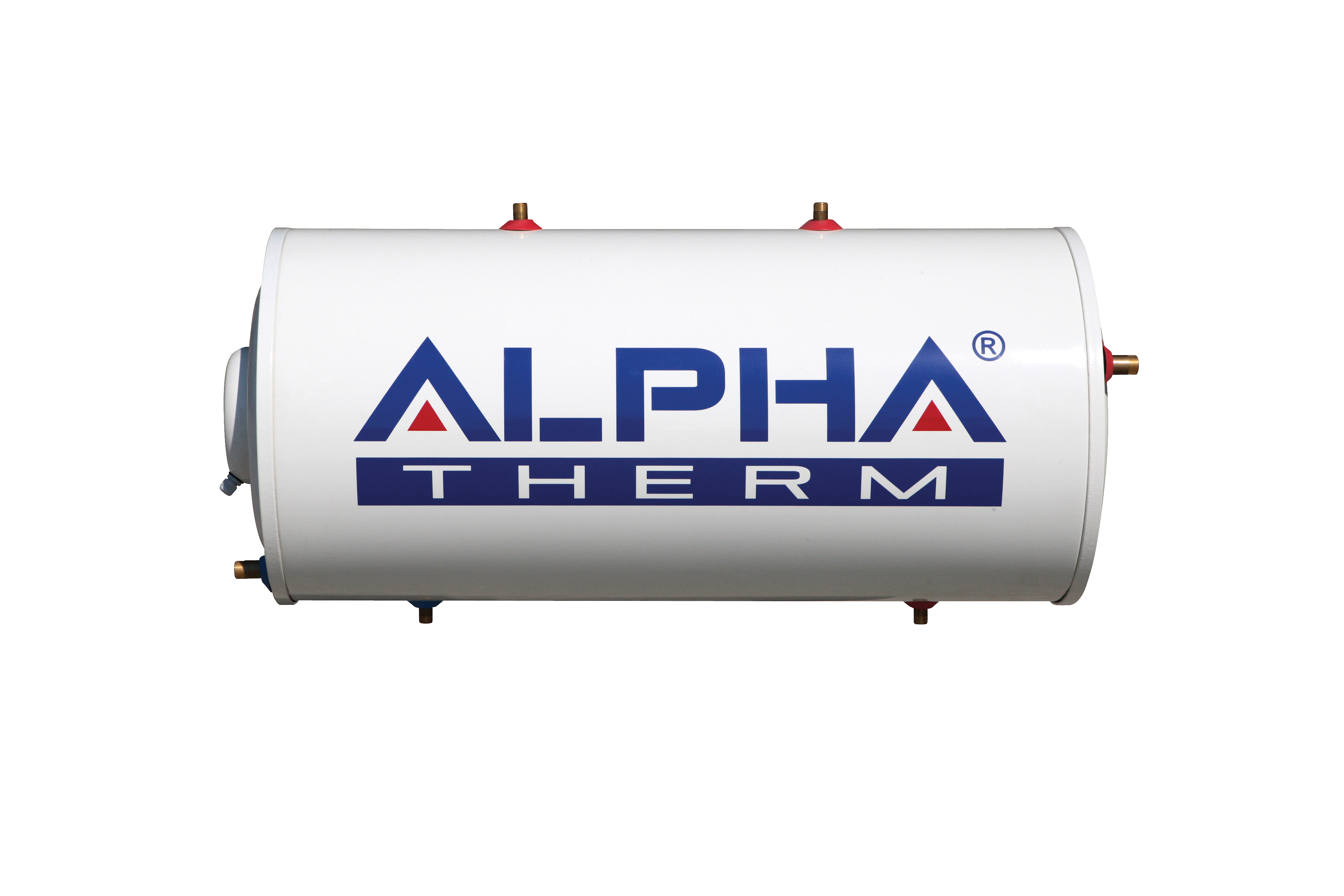 alpha-dexamenh2.jpg